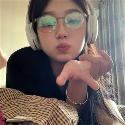 青梅竹马之爱有天意