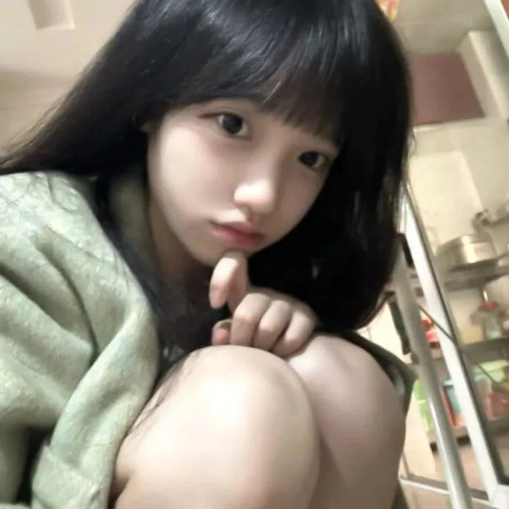 流浪细菌：亦敌亦友话细菌