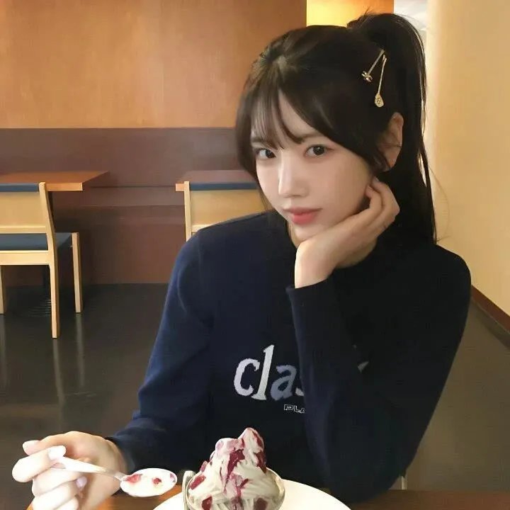 掌管当铺后她受穿心之痛