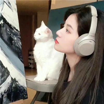 佳肴难暖人心寒