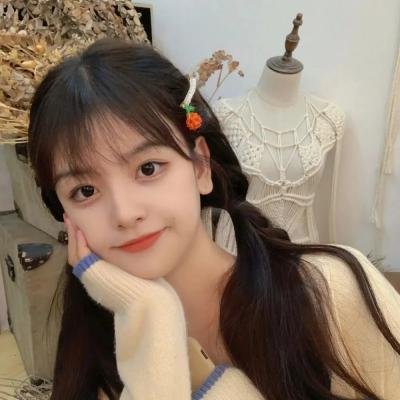 我靠种地爆红全网