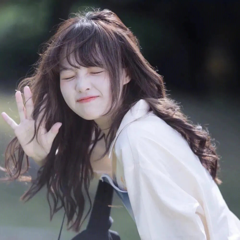 开局撞上美女总裁