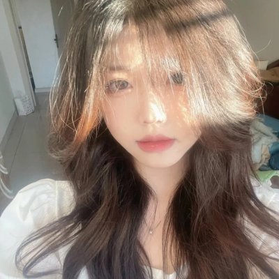 波吉亚家族第一季