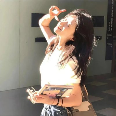 快穿之狂撩男主宿主顶不住了