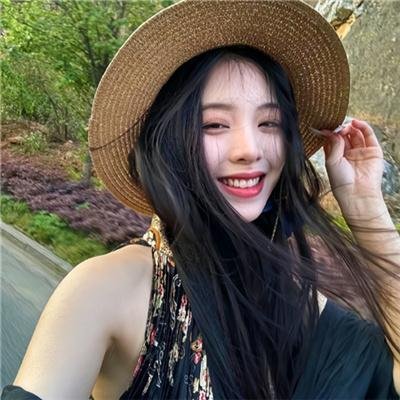 岸边露伴卢浮宫之行