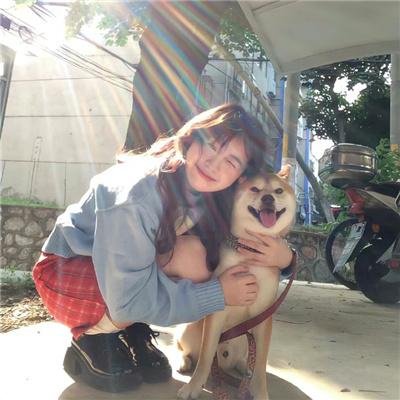 只有神知道的世界第三季