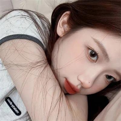 无处安放的婚姻