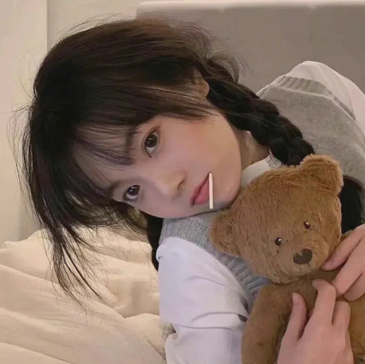 弗格森爵士：永不屈服