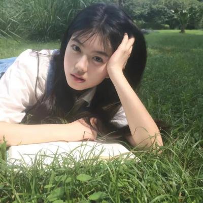 封门村之恐怖直播