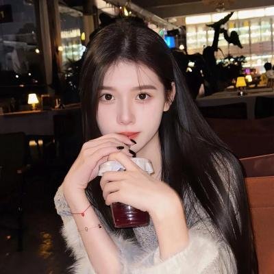 独孤天下之异瞳