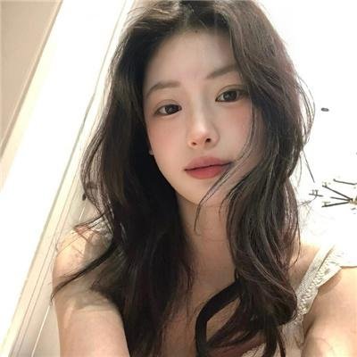 齐木楠雄的灾难第一季