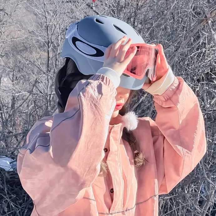 我有一个聚宝盆