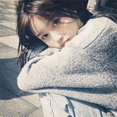 广东靓仔玉粤语