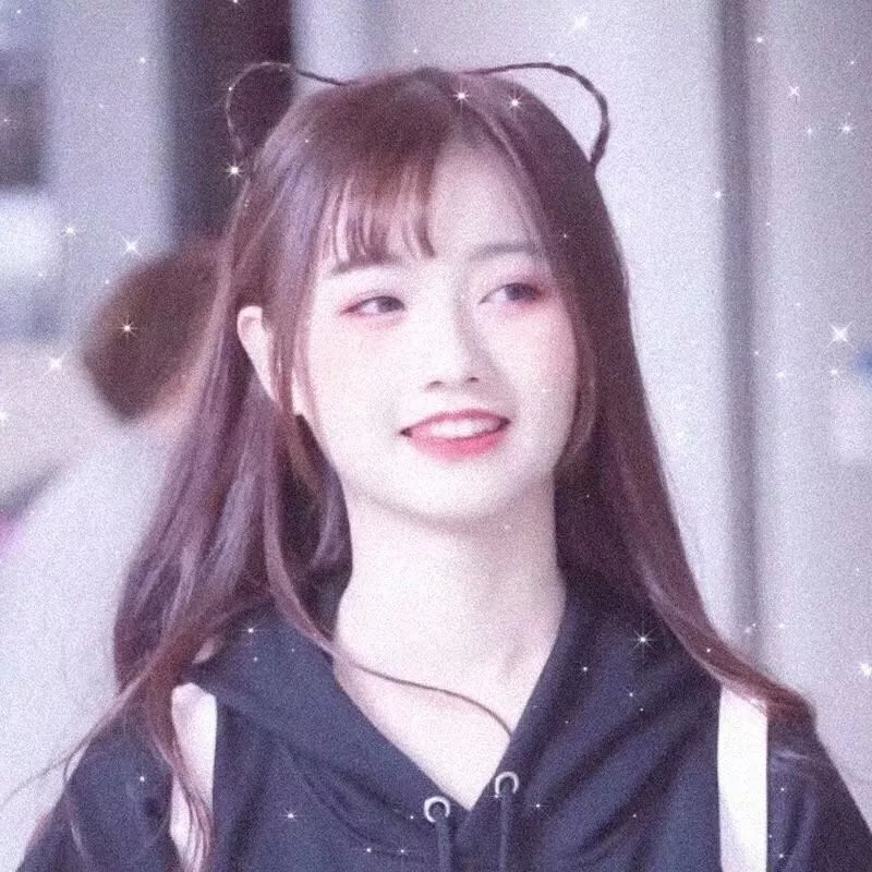 我是星际万人迷