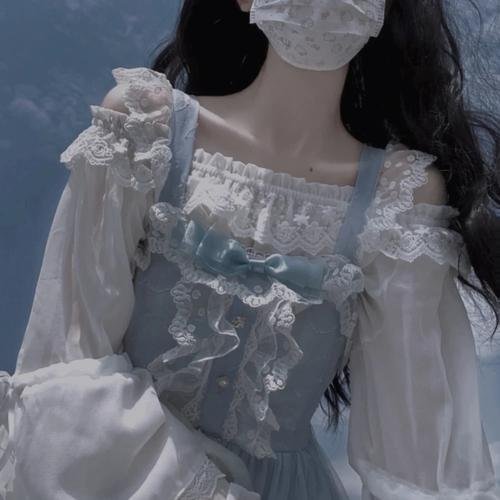 夏威夷特勤组第四季