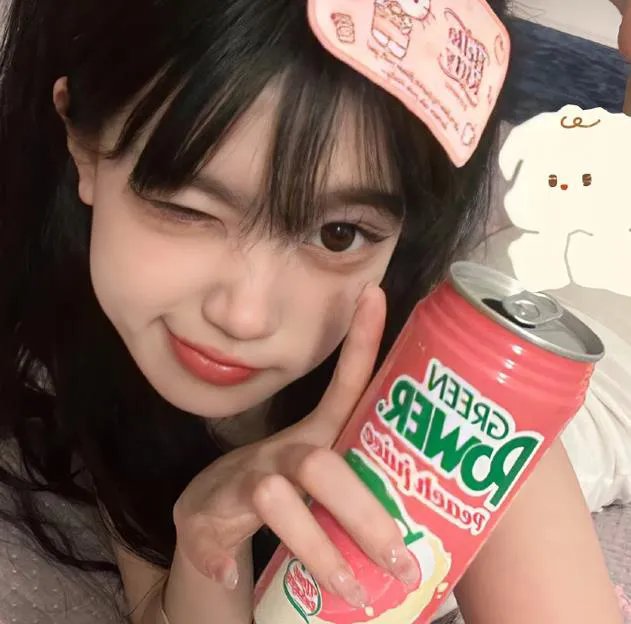 铁拳：血之复仇