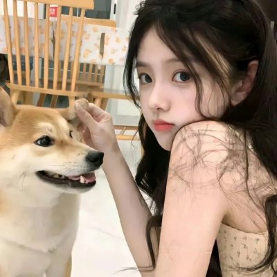 蝙蝠侠：大电影