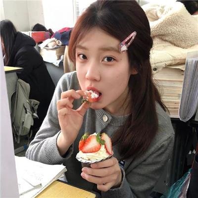 大进军——席卷大西南