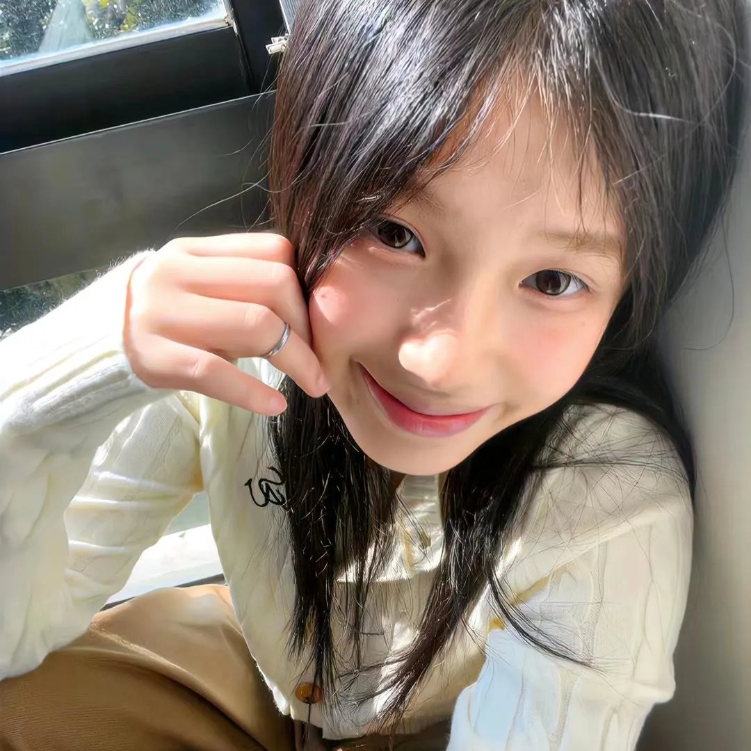 小女不听将军令