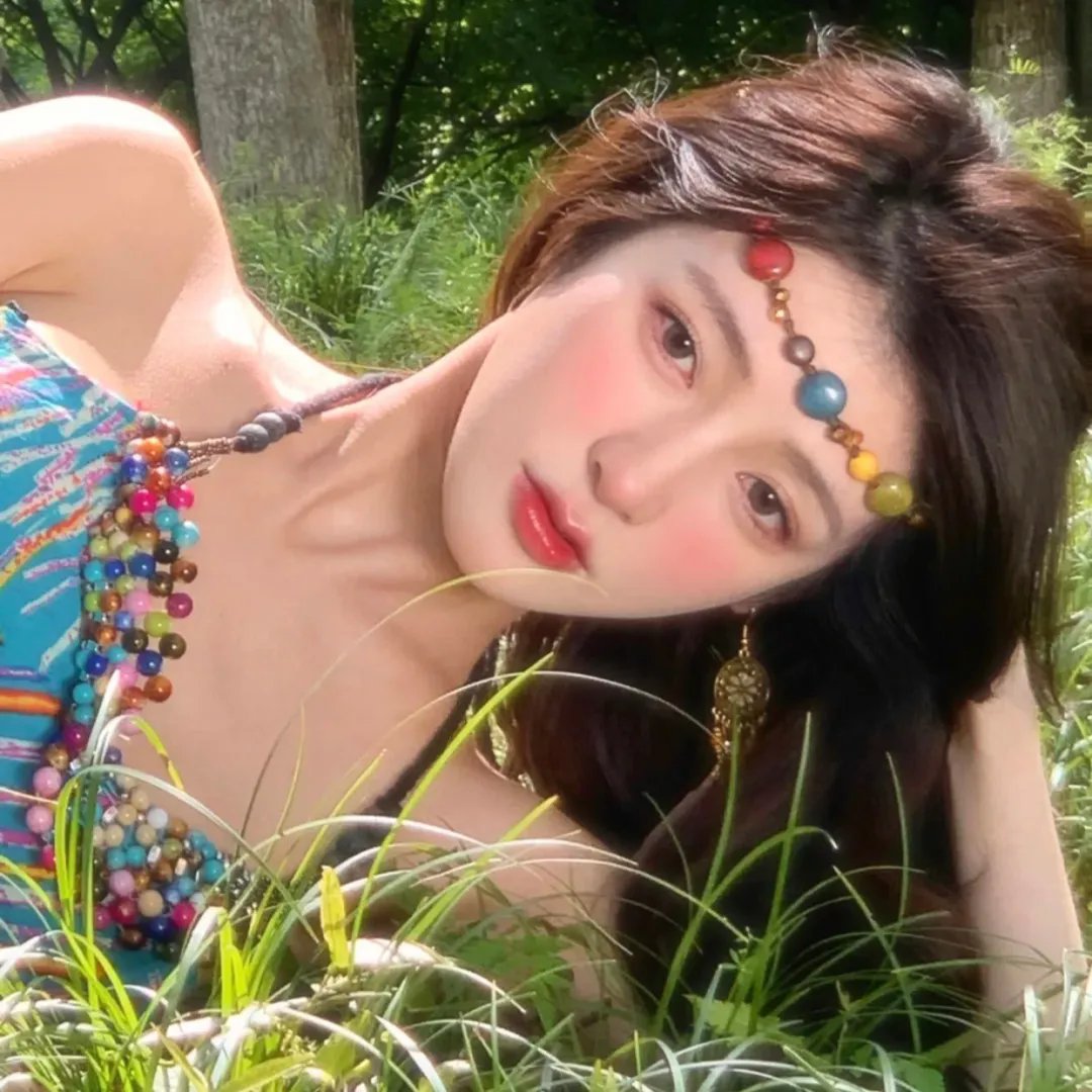 天降萌宝是财神