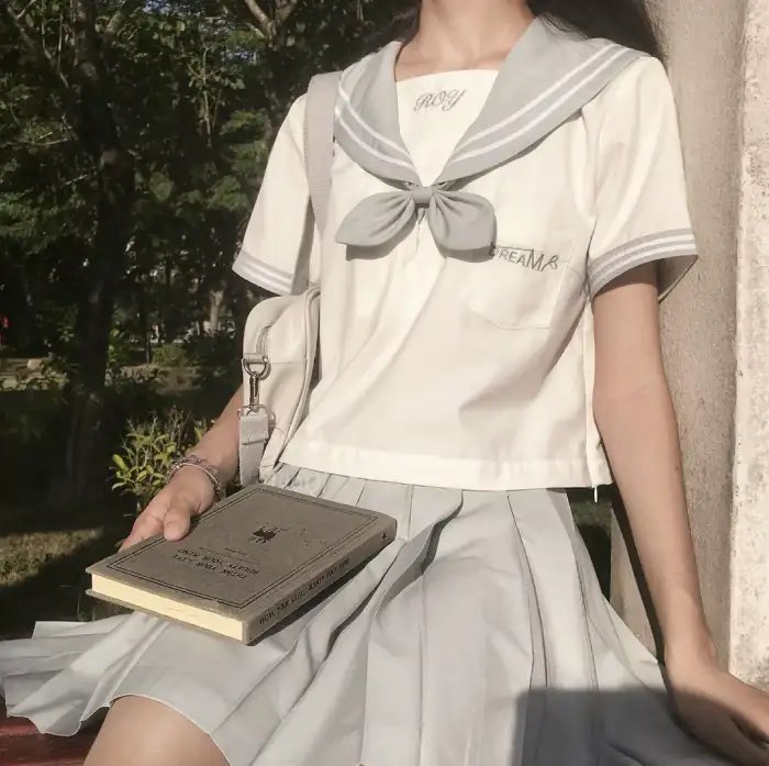 绝世武神第二季