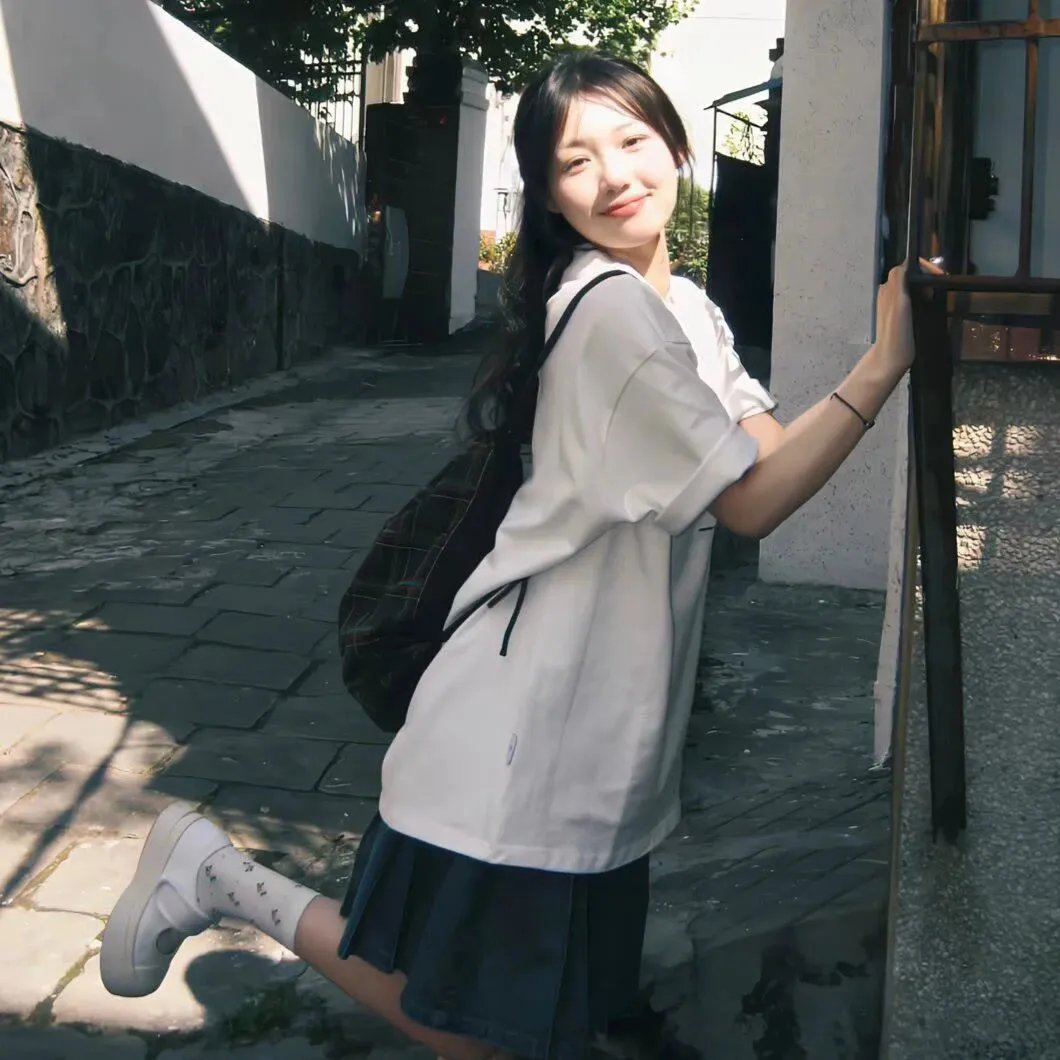 破产姐妹第四季