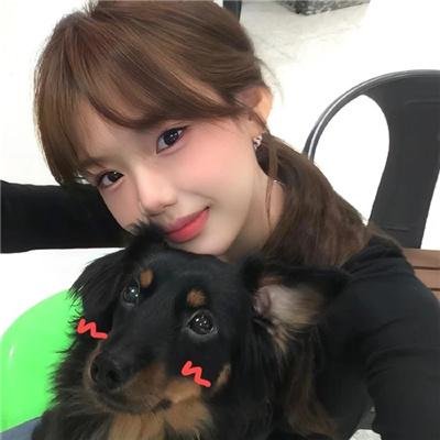 绝色未婚妻，宠我上天