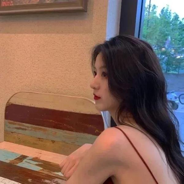 催眠·裁决粤语