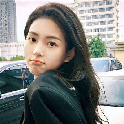 为了尊严孤注一掷